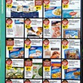 antevisão folheto pingo doce 18 a 24 agosto  (24).jpg
